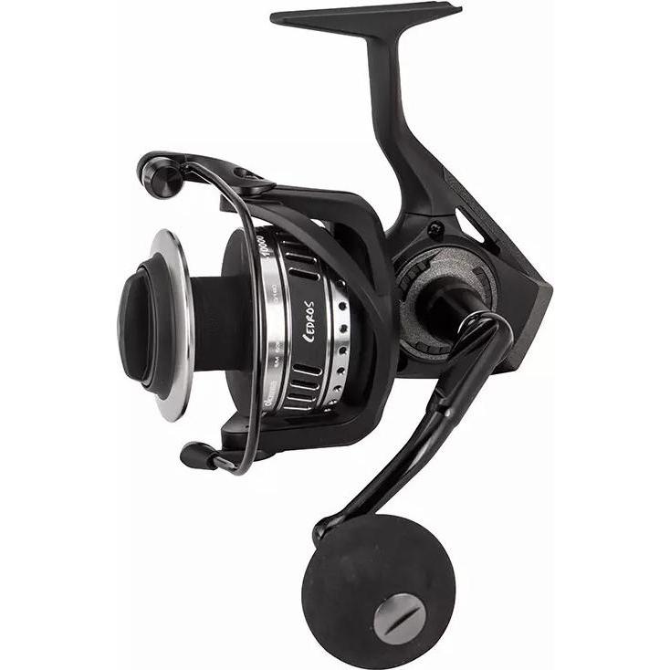 Okuma, Angelrolle, (10000)