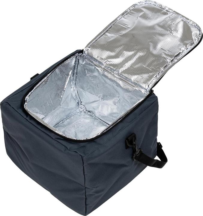 Immagine prodotto FTM Organizzatore