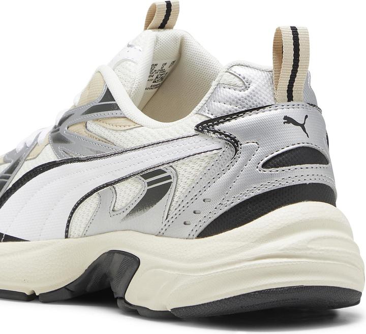 Actual product image Puma Milenio Tech (40)