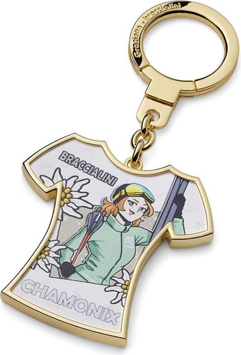 Actual product image Braccialini At0375Kr00004