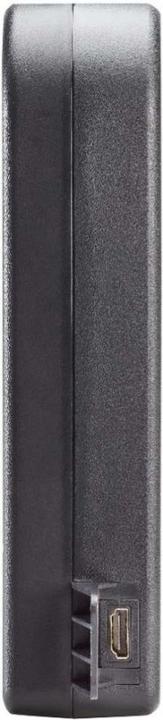 Produktbild Bachmann Cable Retractor (HDMI, 1.50 m)