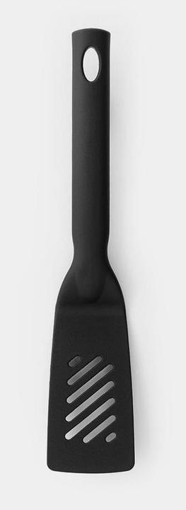 Produktbild Brabantia Pfannenwender