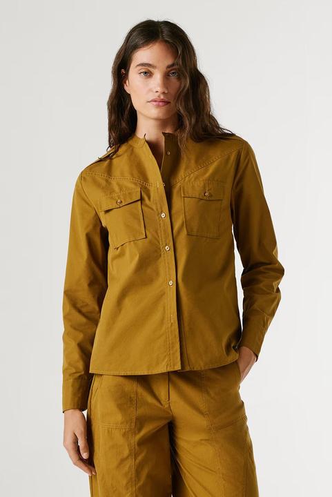 Produktbild Pepe Jeans Angy (L)