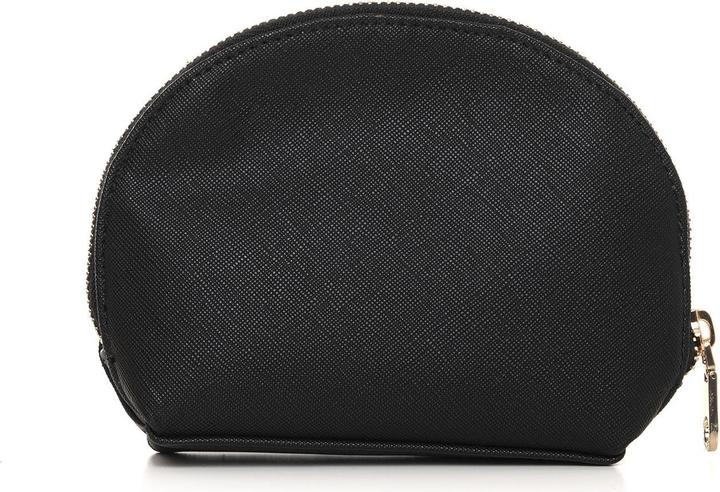 Actual product image Guess Dome Pouch