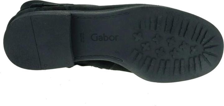 Image du produit Gabor 73.730.17 (37)