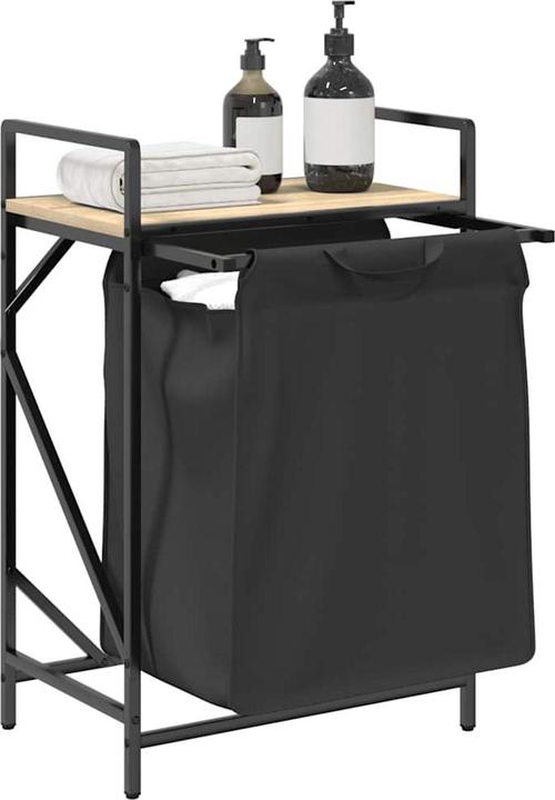 Immagine prodotto vidaXL Rayne