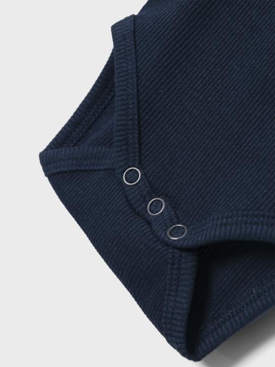 Actual product image Name it Nbmkab Ss Body Noos (50)
