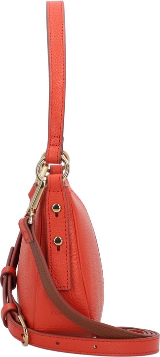 Produktbild Fossil Jolie Schultertasche Leder 21.5 cm