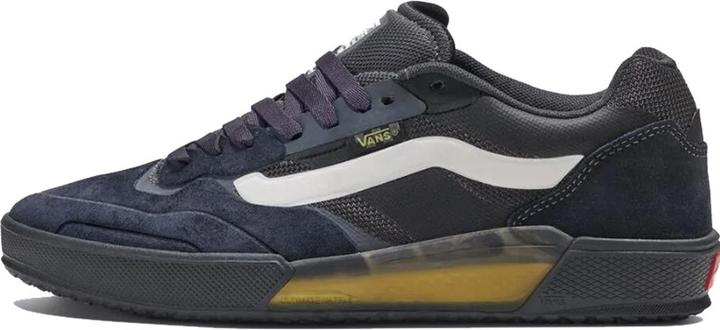 Image du produit Vans AVE 2.0 (41)