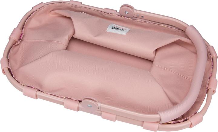 Image du produit reisenthel Carrybag