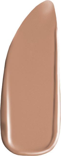 Immagine prodotto Clinique Beyond Perfecting Foundation + Concealer (18 Sabbia)