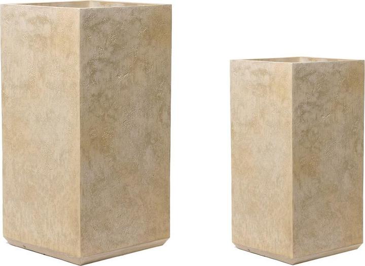 Produktbild Kirschke Rockline (37 cm)