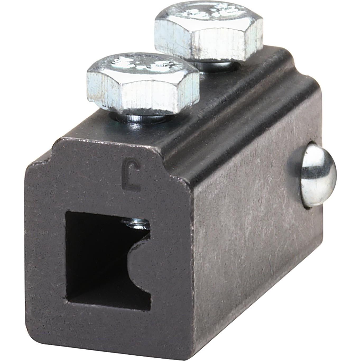 Siemens, Zubehör Antriebstechnik, Drehantrieb 8UC6021