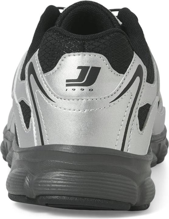 Image du produit Jack & Jones Jfwedge Combo Sneaker Styd Ln (43)