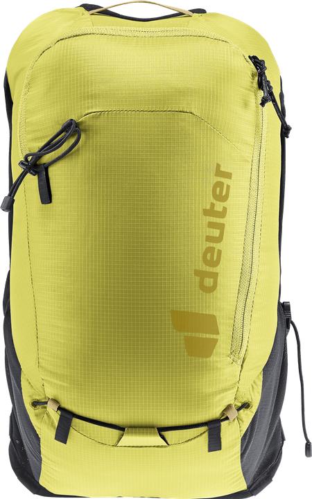 Produktbild Deuter Ascender 7 (7 l)