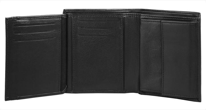 Actual product image Chiemsee Geldbörse