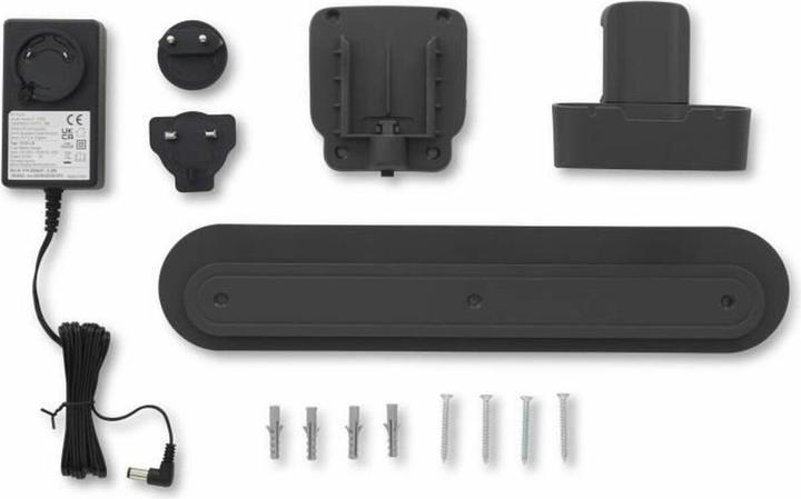 Produktbild Stiga CS 300e Akku Akku-Kettensäge Schwertlänge 300mm (Akku Kettensäge)