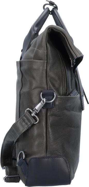 Actual product image Harolds Mount Businessbag