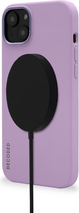 Produktbild Decoded AntiMicrobial (Apple iPhone 14 Plus)