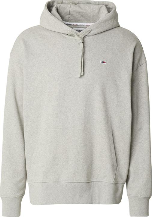 Produktbild Tommy Hilfiger Tommy Jeans Rlxd Basketball - 97585 (M)