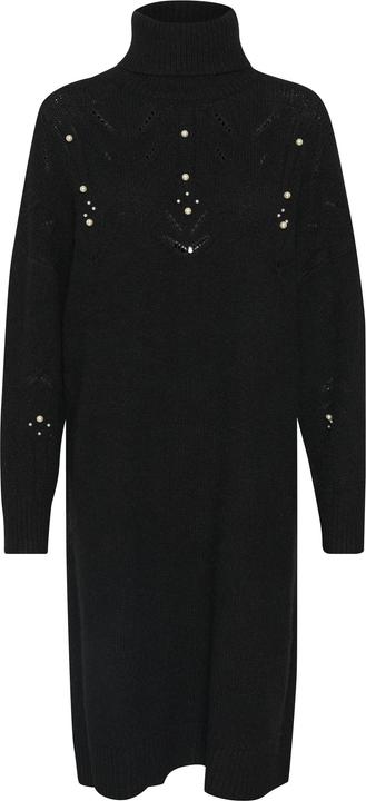 Culture Hallie Kimmy