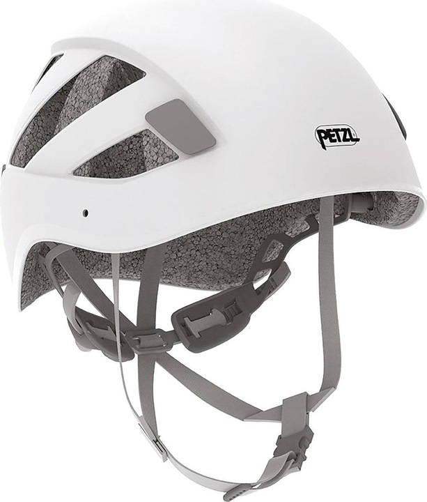 Actual product image Petzl Boreo (48 - 58 cm)