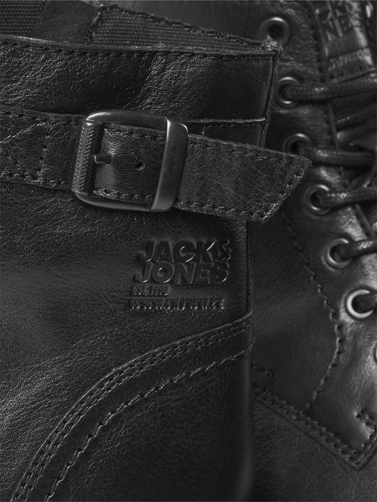 Produktbild Jack & Jones Shelby (42)