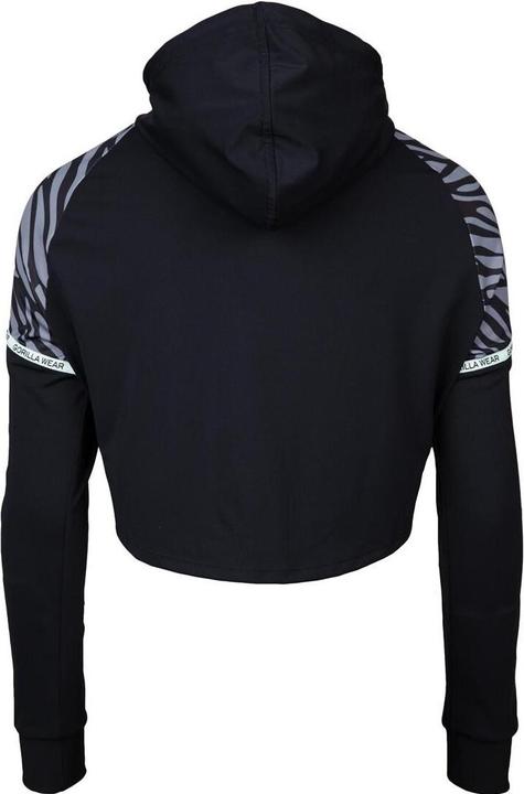 Produktbild Gorilla Wear Zion (L)