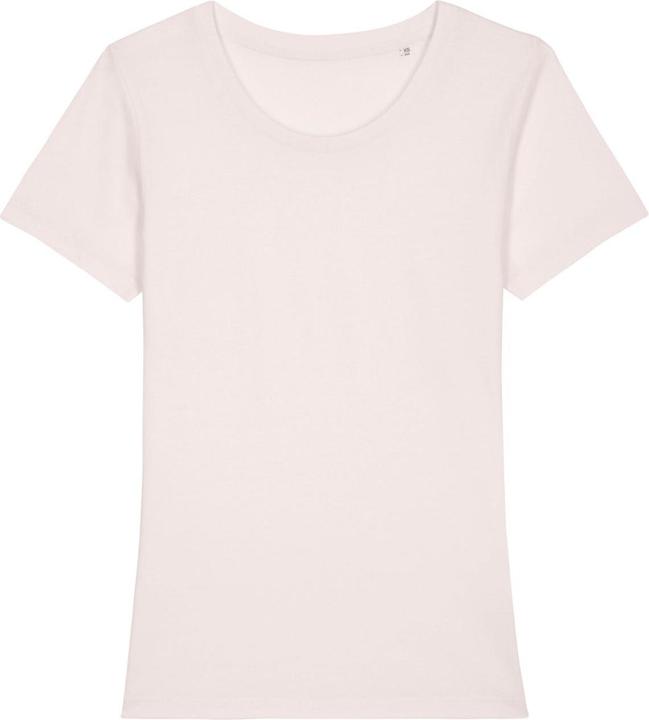 Produktbild Torland Expresser (XXL)