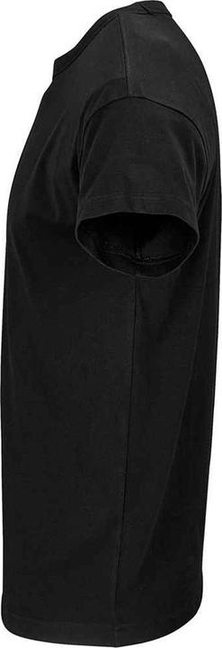 Produktbild Sols TShirt (L)