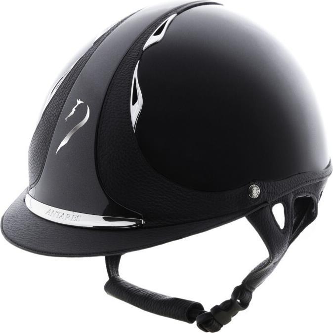 Produktbild Antarès Sellier Premium (58 - 61 cm)