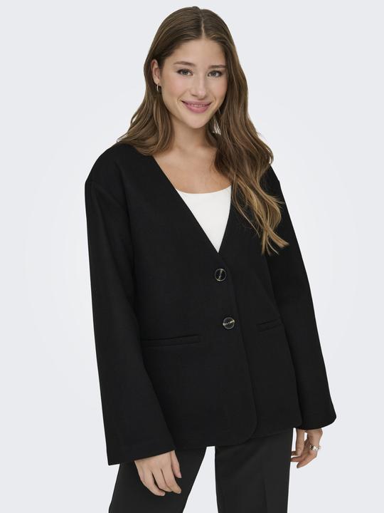 Immagine prodotto Only ONLADINA Blazer Blazer (XL)