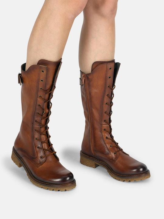 Produktbild Felmini Stiefel (39)