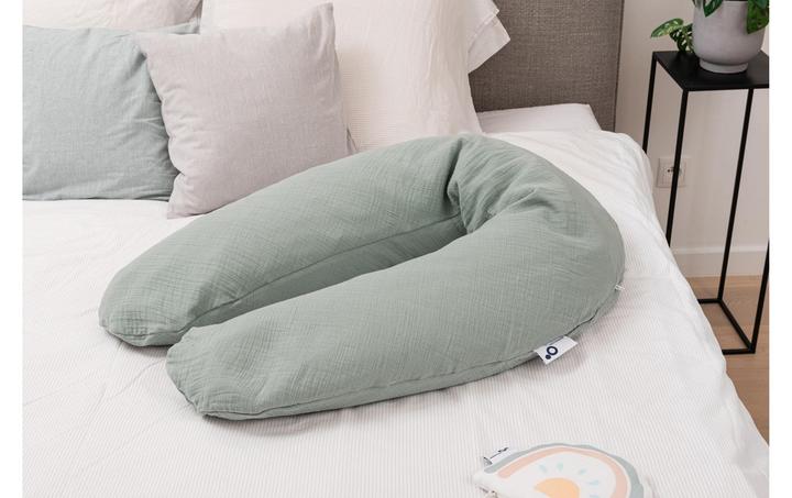 Actual product image Doomoo Comfy Big (190 cm)
