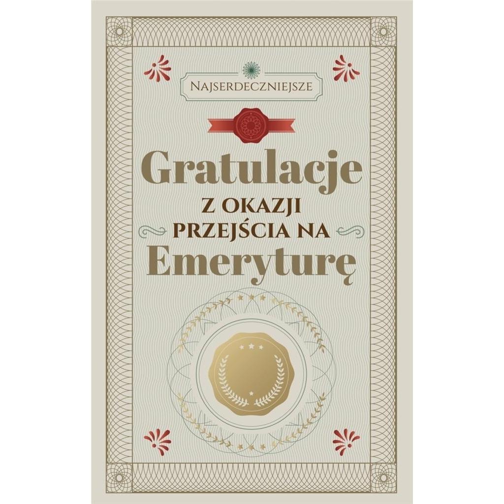 Yeku Rentenkarte (1 Stk.) (47993016)