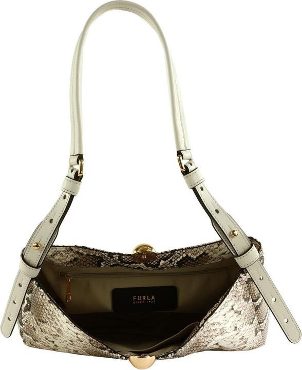 Immagine prodotto Furla Sfera Soft Shoulder Bag