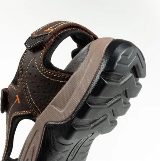 Image du produit GriSport Sandalen (44)