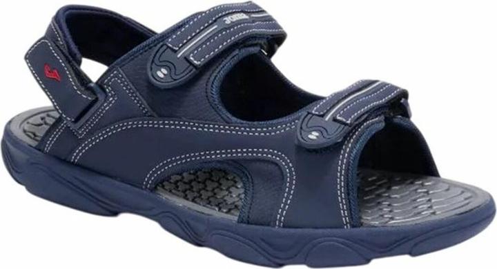Produktbild Joma SOcean Sandalen (42)
