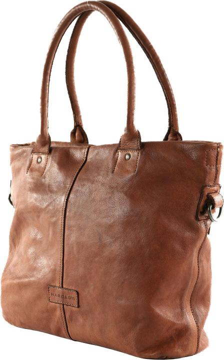 Immagine prodotto Harolds Submarine Shopper (11 l)