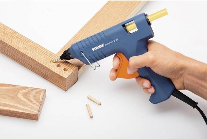 Image du produit Steinel Gluematic 3002