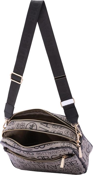 Actual product image B.Cavalli Bc1416