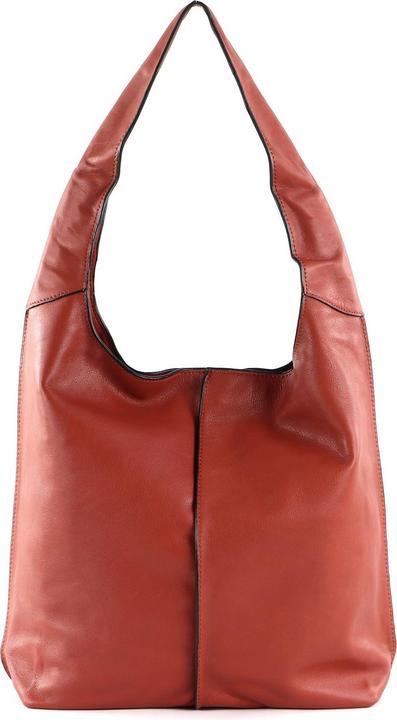 Produktbild FredsBruder Beuteltasche FB100 III