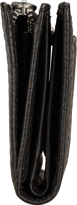 Immagine prodotto Voi Hirsch Geldbörse RFID Schutz Leder 14.5 cm