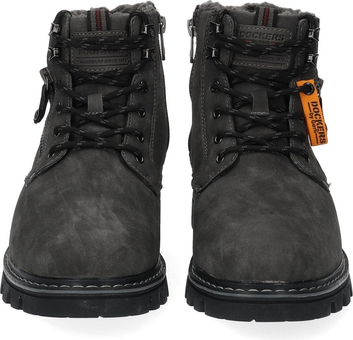 Actual product image Dockers by Gerli 53HX103 - 60921 (42)