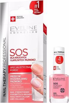Produktbild Eveline Better Than Perfect podkład nawilżająco-kryjący 05 Creamy Beige 30ml (05 Creamy Beige)