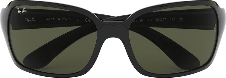 Produktbild Ray Ban Rb4068