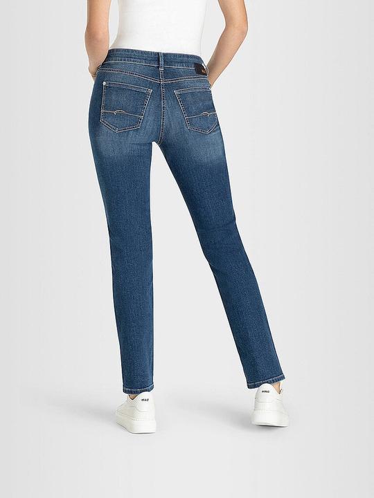 Actual product image MAC Jeans Straight fit ANGELA (W40/L30)