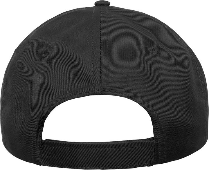 Produktbild Atlantis Headwear Kappe 6 Segmente