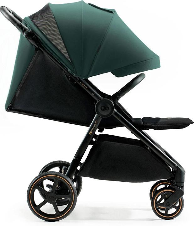 Immagine prodotto KinderKraft Mitzy