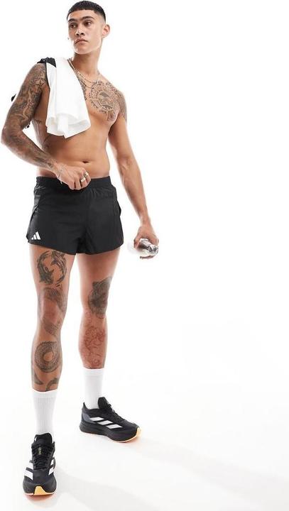 Produktbild Adidas Adizero E Split